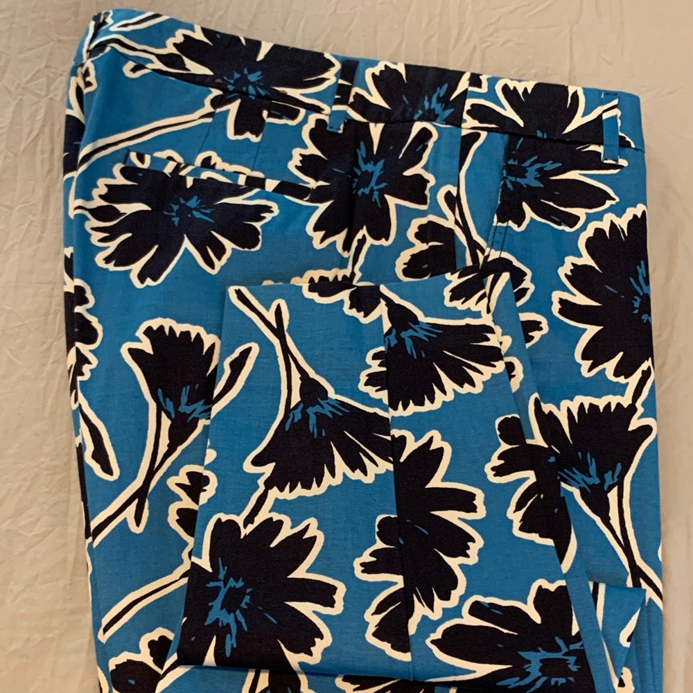 JCrew Pants